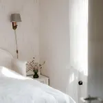 Kepuisten Tila Vakantiehuis