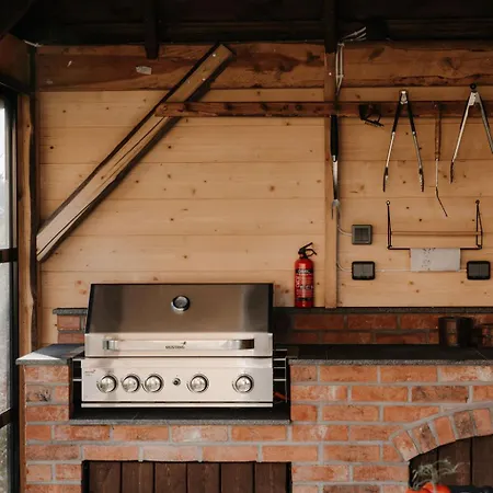 Kepuisten Tila 난탈리